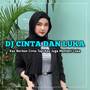 dj cinta dan luka (INS) [Explicit]