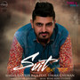 Suit Diyan Kaatran - Single