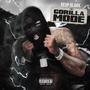 Gorilla Mode (Explicit)