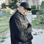 Minii xoyr baatar