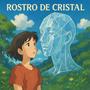 Rostro de cristal