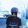 WAS iT EVER REAL? (Explicit)