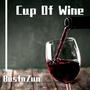 Cup Of Wine