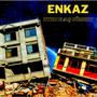Utku Ulaş CÖMERT - ENKAZ