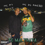 Te Maltrata (Explicit)