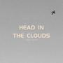 Head In The Clouds