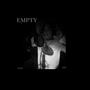 Empty (Explicit)