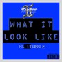 What It Look Like (Explicit)