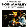 A Tribute to Bob Marley