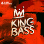 King of Bass