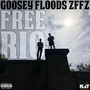 Free Rio (Explicit)