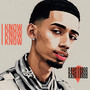 I Know (Explicit)