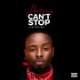 Can't Stop Listening (Explicit)