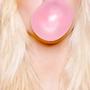 how 2 be a popstar (Explicit)