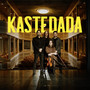 Kastedada