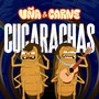 Cucarachas