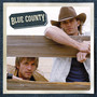 Blue County