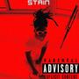 STAIN (Explicit)