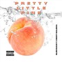 Pretty Little Pink (Explicit)