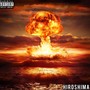 Hiroshima (Explicit)