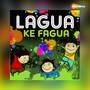 Lagua Ke Fagua