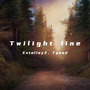 Twilight Line