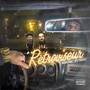 Rétroviseur (Explicit)