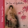 Vintage Japanese Music, The Era of Ryūkōka, Vol.1 (1927-1935)