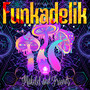 Funkadelik