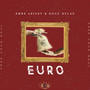 Euro (Explicit)