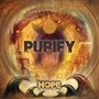 Purify