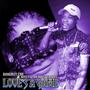 Love's A Game (feat. Mystiq The Mysterious)