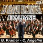 Le grandi orchestre italiane, Vol. 1