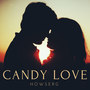 Candy Love