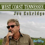 West Coast Tennessee (Radio Edit)