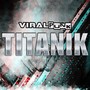 Titanik