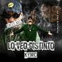Lo Veo Distinto
