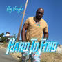 Hard To Find (Explicit)