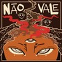 Não Vale (feat. Tani)