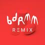 Storms Over Scafell (bdrmm Remix)