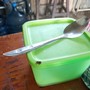 ada janda semok