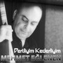 Dertliyim Kederliyim