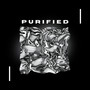 Purified