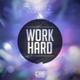 Work Hard (feat. Bmoney Grenier) [Explicit]