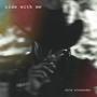 Ride With Me (Explicit)