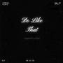 Do Like That (DLT) [Explicit]