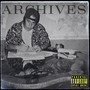 Archives (Explicit)