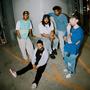 Exit Away (feat. Weston Slutz, Dante Williamson, taj.ai, WHOISJORDAN & TJ!) [Explicit]