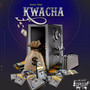 Kwacha (Explicit)