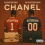 Chanel Runners (feat. *****UKDave) [Explicit]
